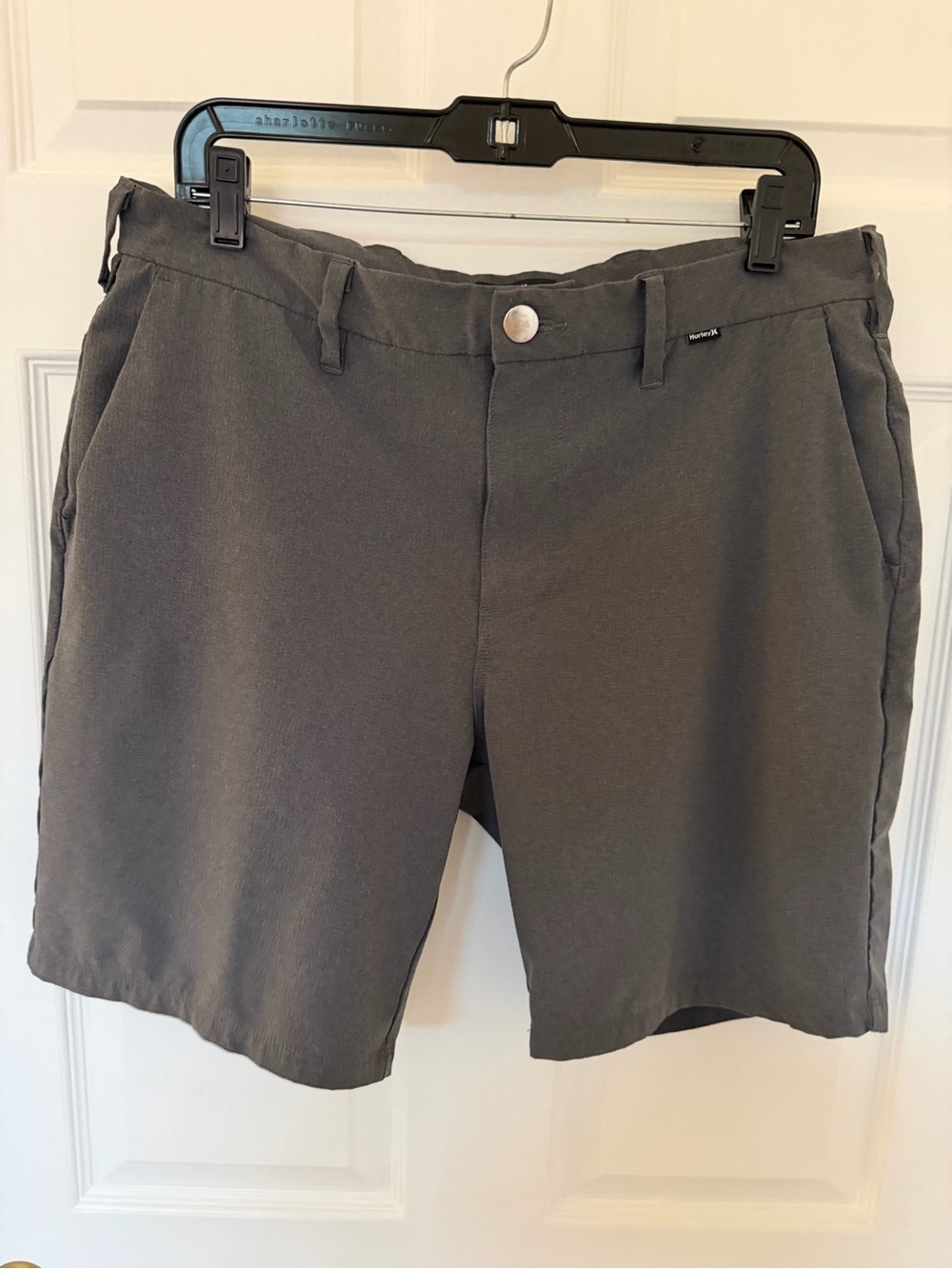 Hurley Shorts